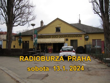 Radioburza P 13012024IMG_3832a