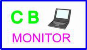cb-monitor-red.jpg