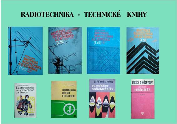 radiotechnika-knihy-red.jpg