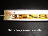 sv-led-det-levy-ikona.jpg